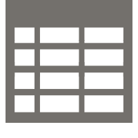 icon-second-gear