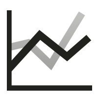 icon-third-gear