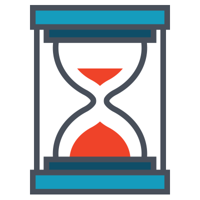 Icon Timely Filing Play