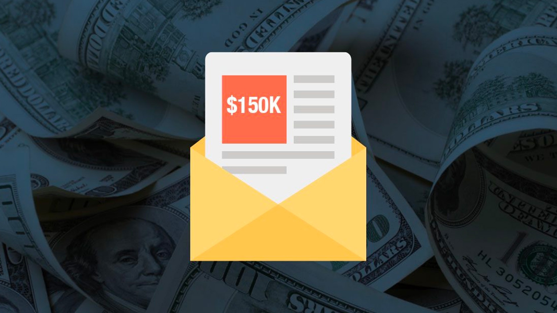 Blog Thumbnail 150k Email
