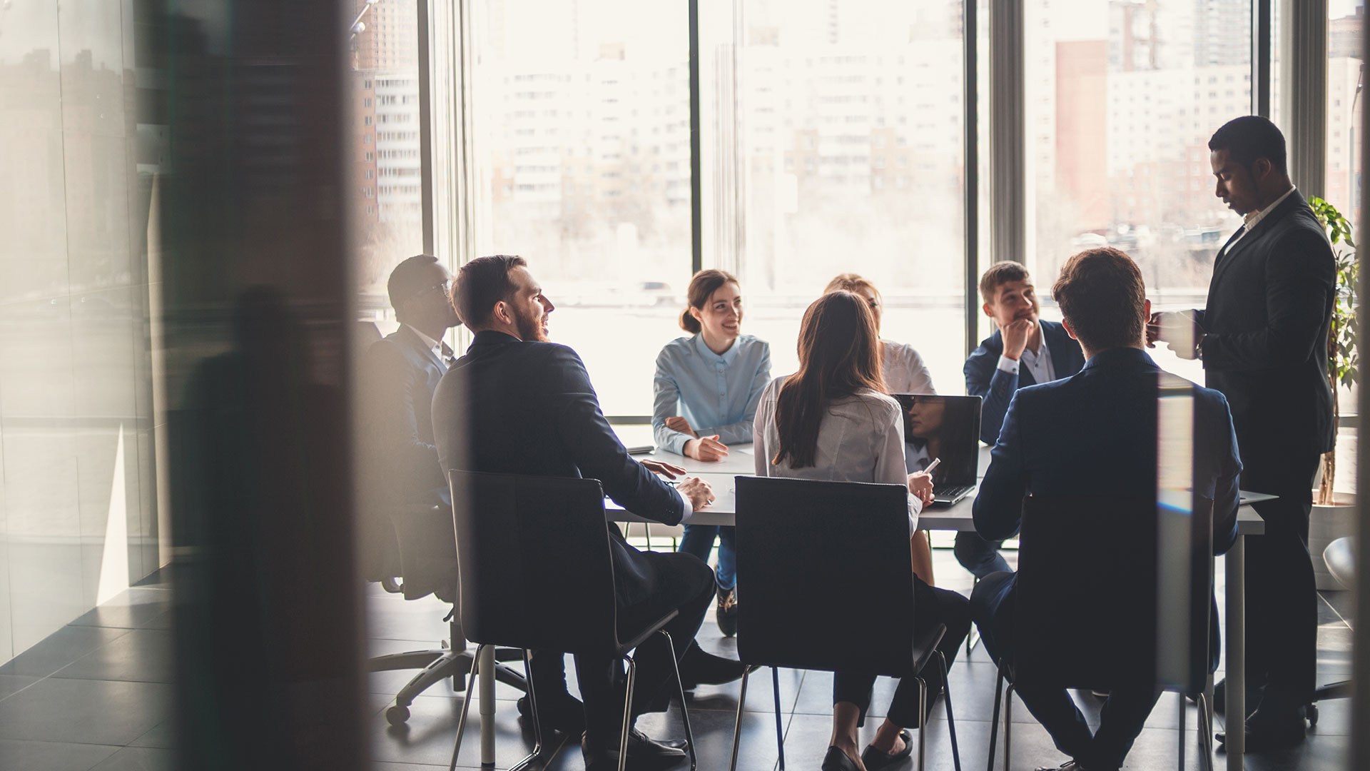 Blog Thumbnail Collaborative Denials Management