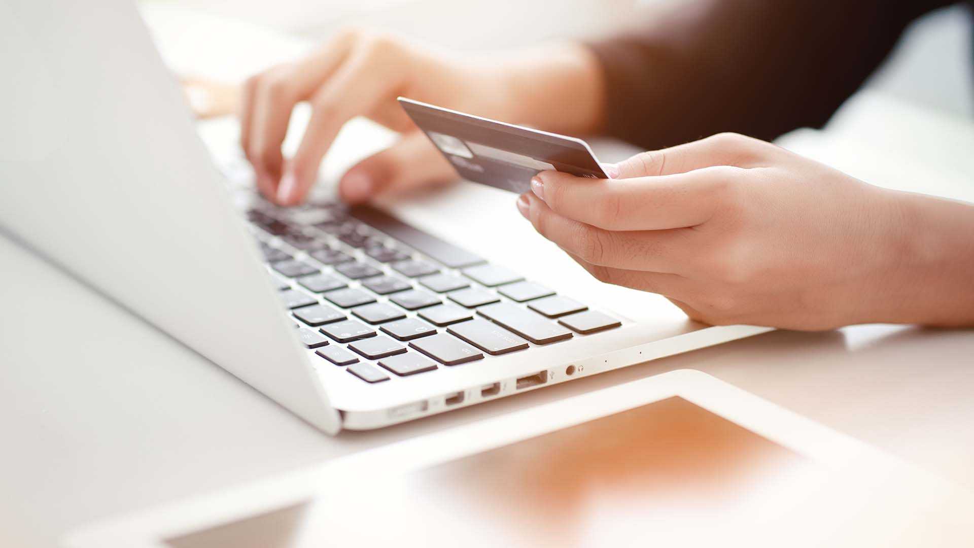 Thumbnail Self Pay