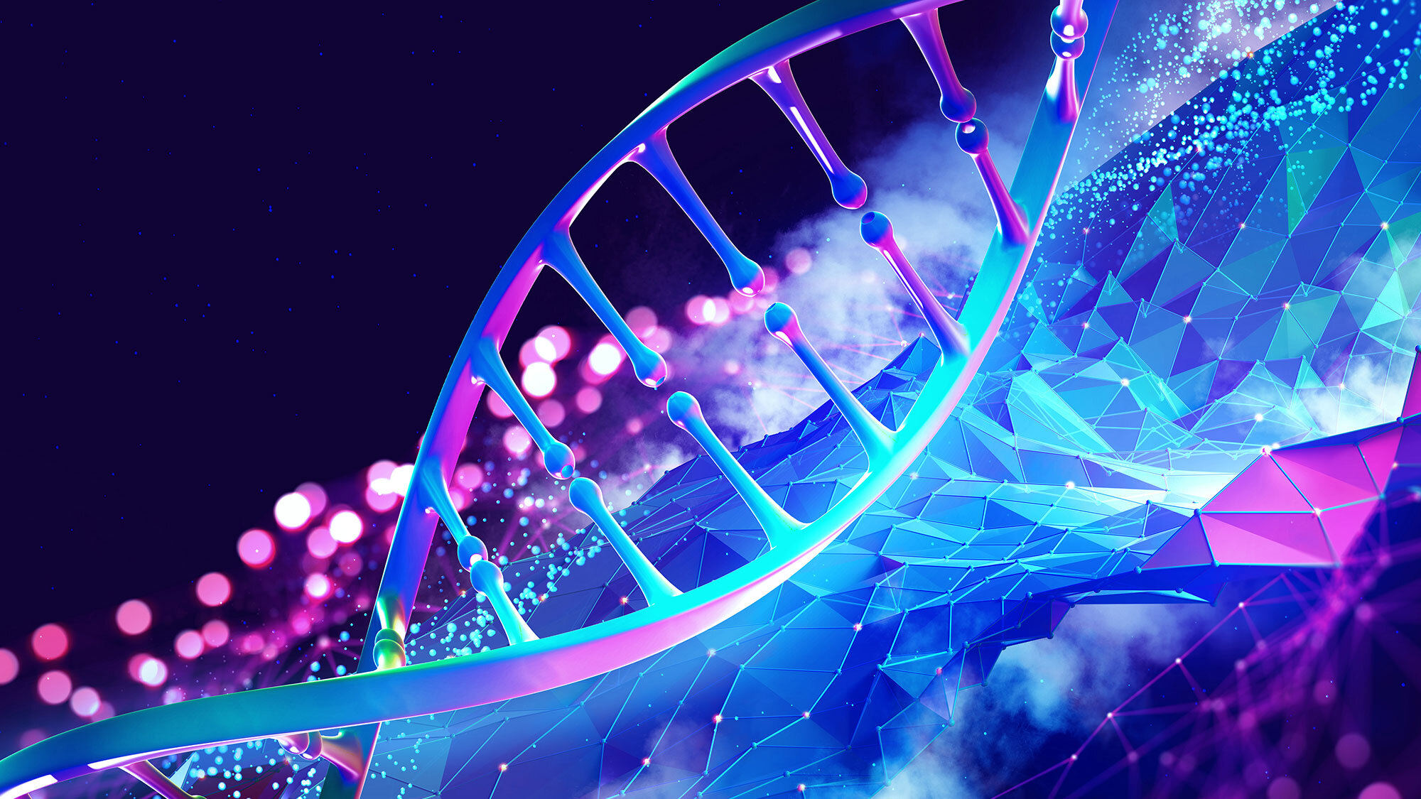 Thumbnail crispr rev cycle