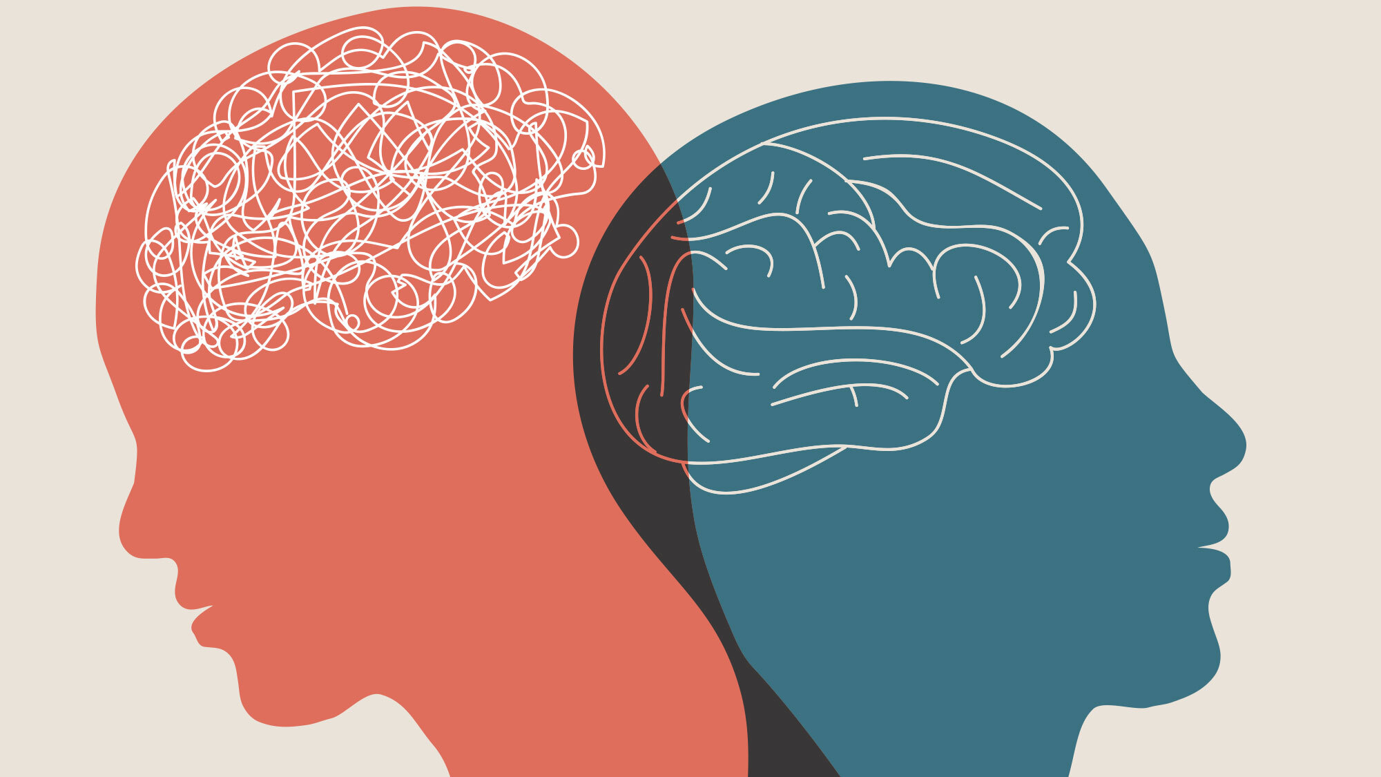 Thumbnail mental health not wealth